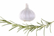 View enlarged image