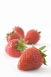 View enlarged image