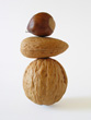 View enlarged image
