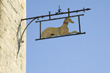 View enlarged image