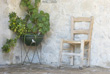 View enlarged image