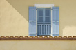 View enlarged image