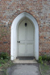View enlarged image