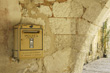 View enlarged image
