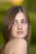 View enlarged image